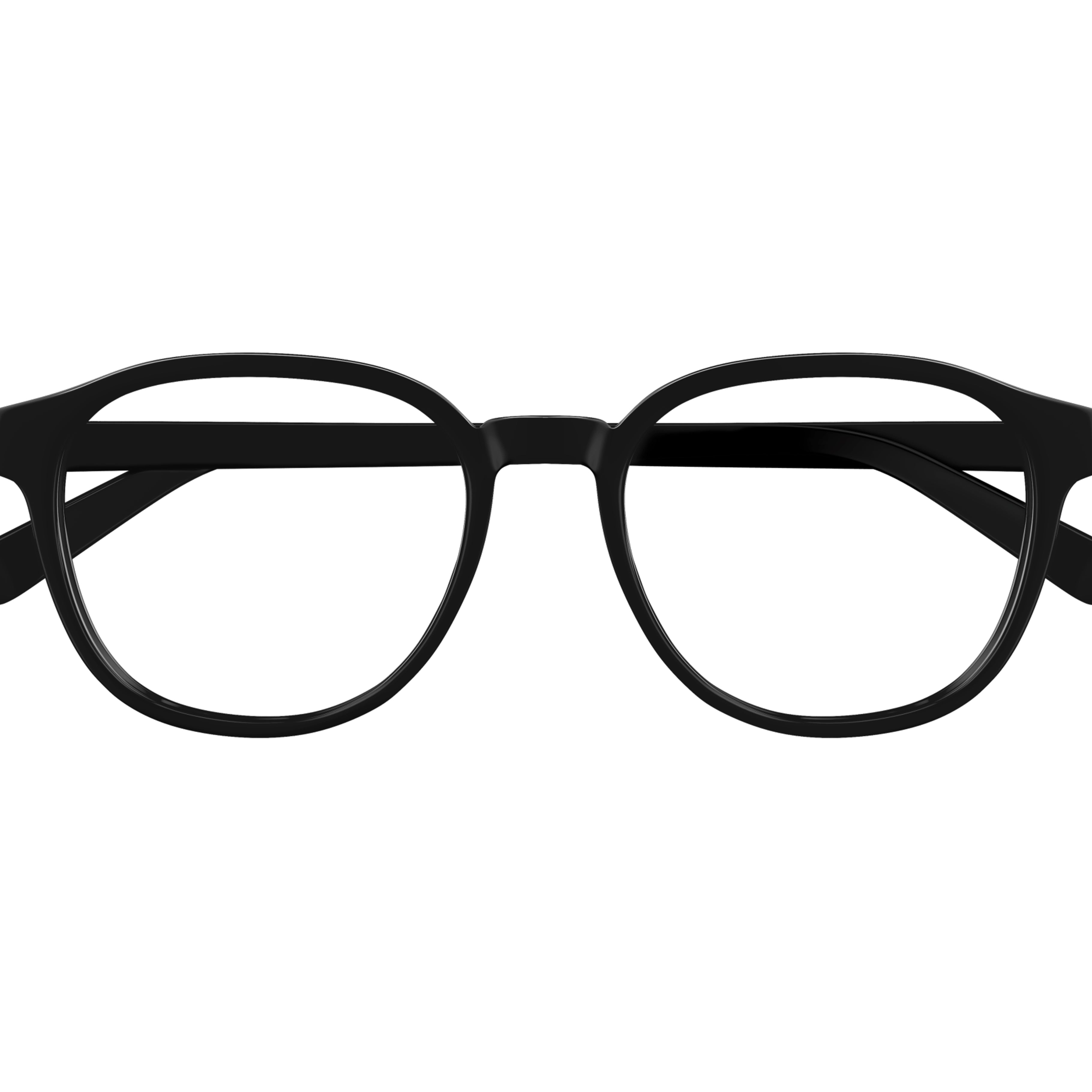BOTTEGA VENETA BV1312O Optical Frame | Premium optical frames | SpecsBunker India | luxury eyeglasses online in India