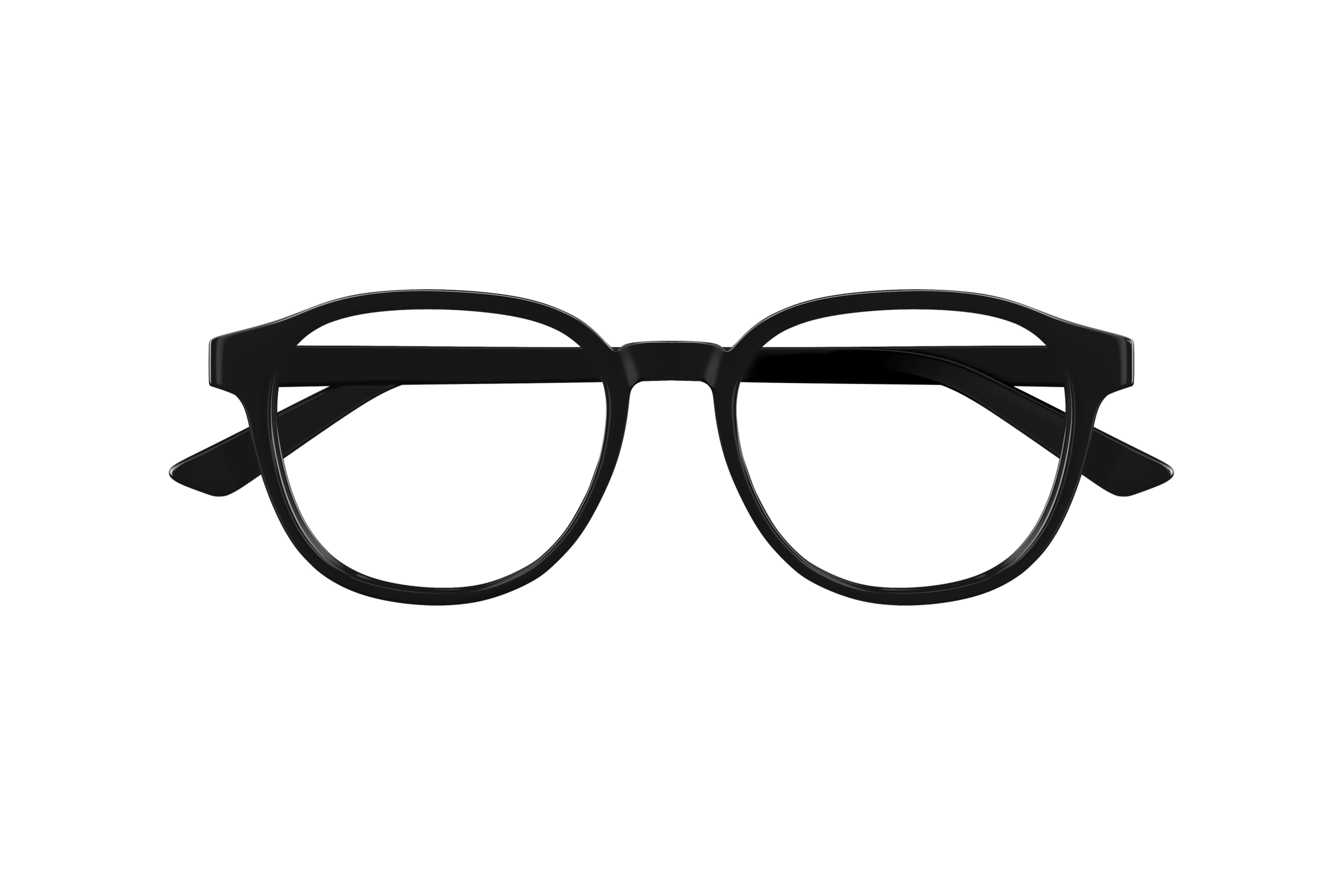 BOTTEGA VENETA BV1312O Optical Frame | Premium optical frames | SpecsBunker India | luxury eyeglasses online in India