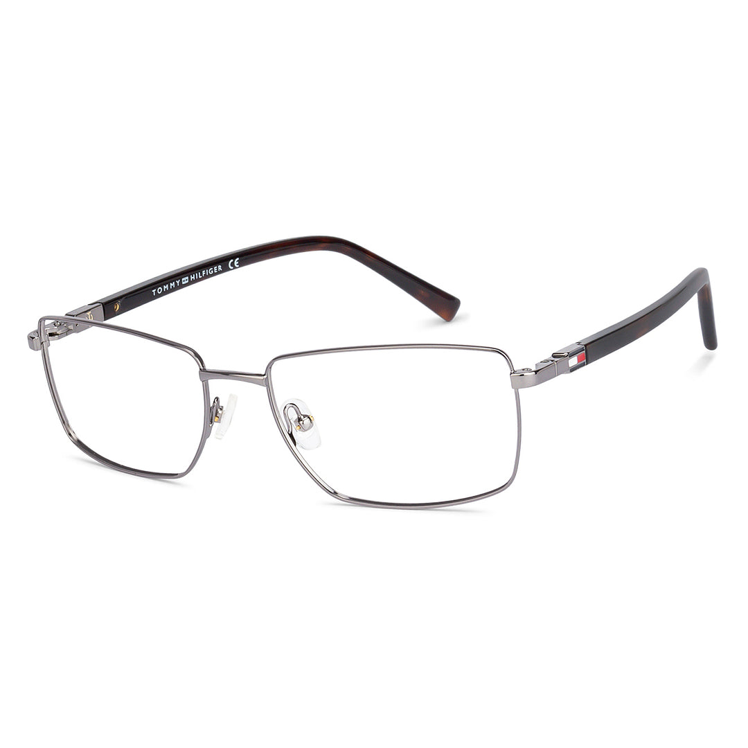 TOMMY HILFIGER TOMMY HILFIGER TH6194 Optical Frame optical frame for Unisex