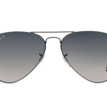 RAY-BAN RB3025I Sunglass