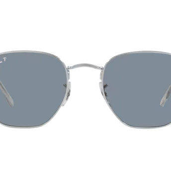 RAY-BAN RB3548N Sunglass
