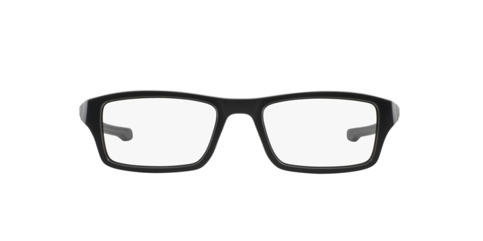 OAKLEY OX8039 Optical Frame online in India – stylish branded spectacles