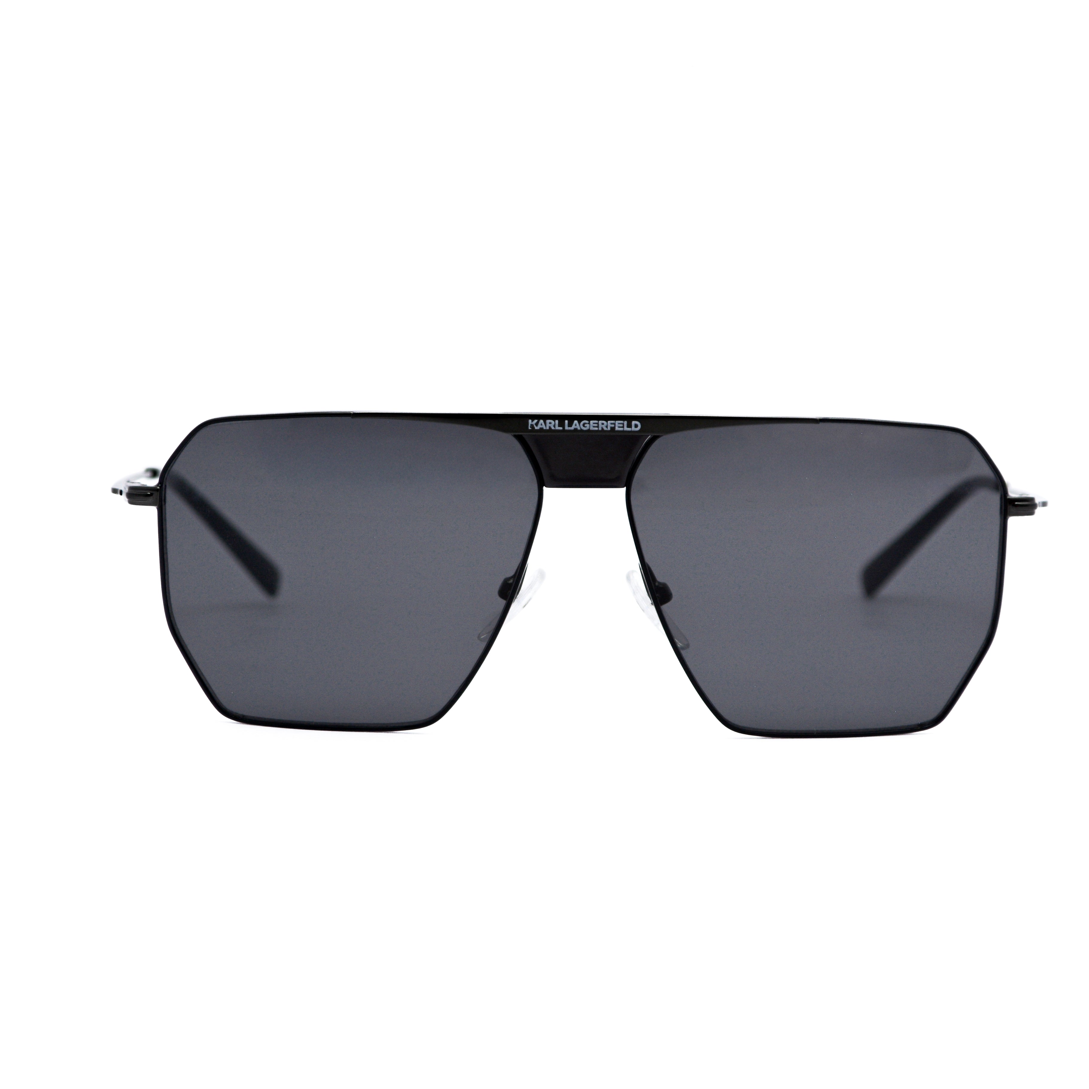 KARL LAGERFELD KL350 Sunglass
