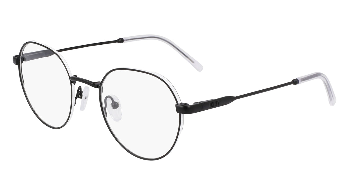 DKNY DKNY DK1032 Optical Frame optical frame for Unisex