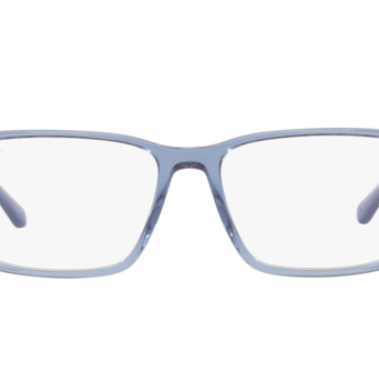 RAY-BAN RX5410I Optical Frame | Premium optical frames | SpecsBunker India – luxury eyeglasses online in India