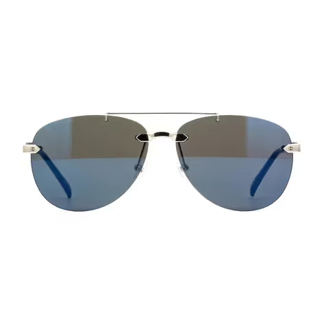 HUBLOT H058 Sunglass