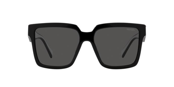 PRADA PR 24ZS Sunglass