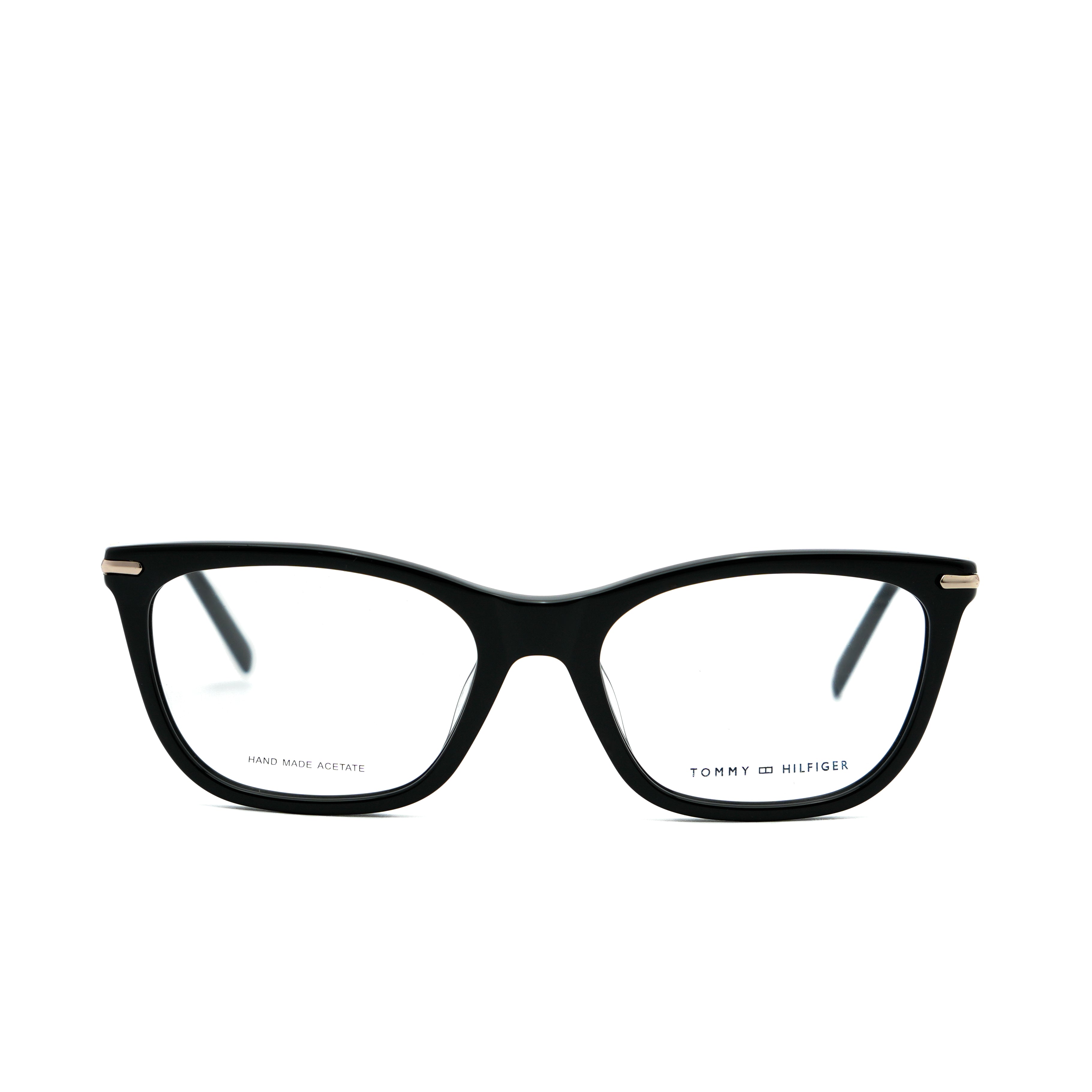 TOMMY HILFIGER TH4432 Optical Frame