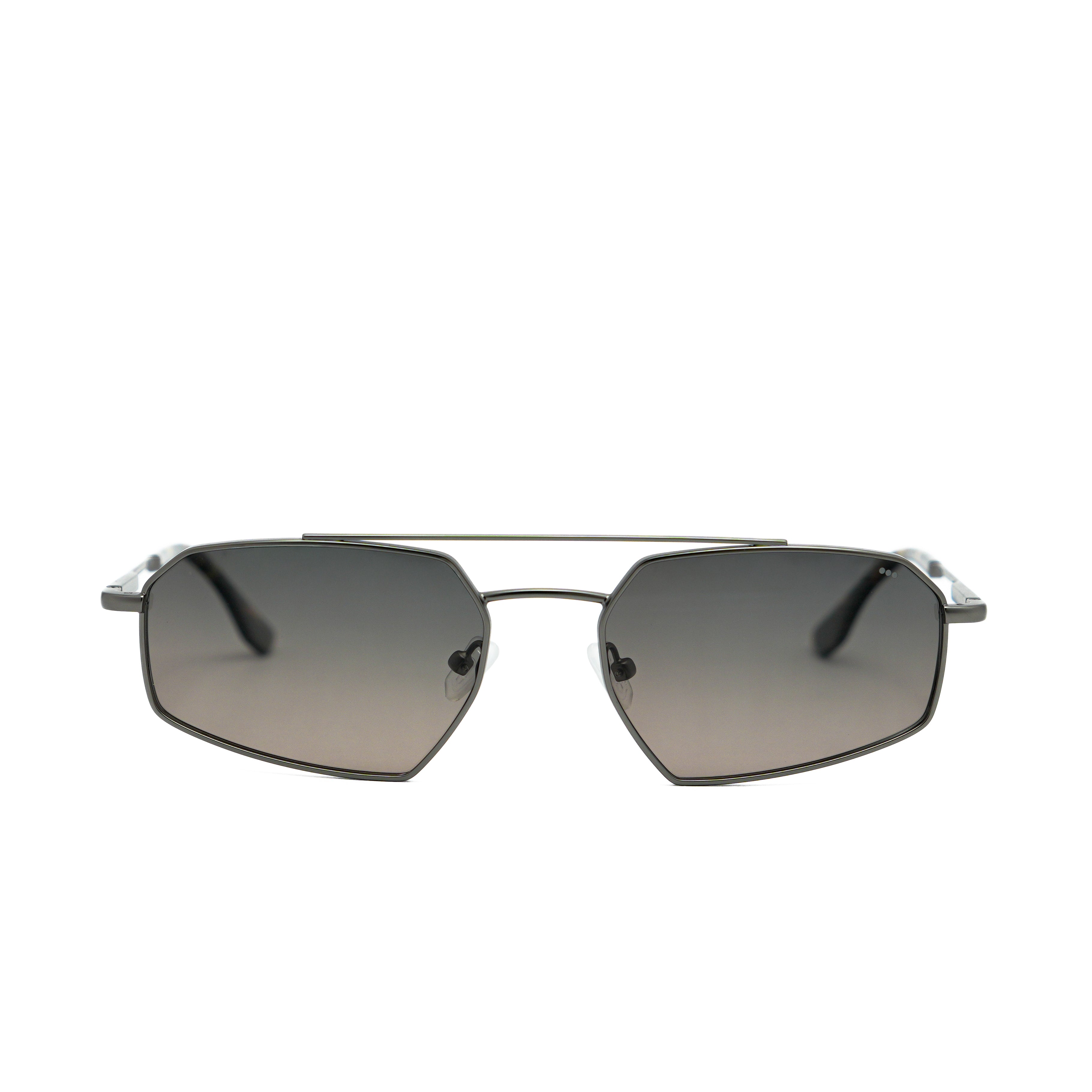 KOMONO NEXT Paul Sunglass | Designer eyeglasses for men and women | SpecsBunker India | premium optical frames collection