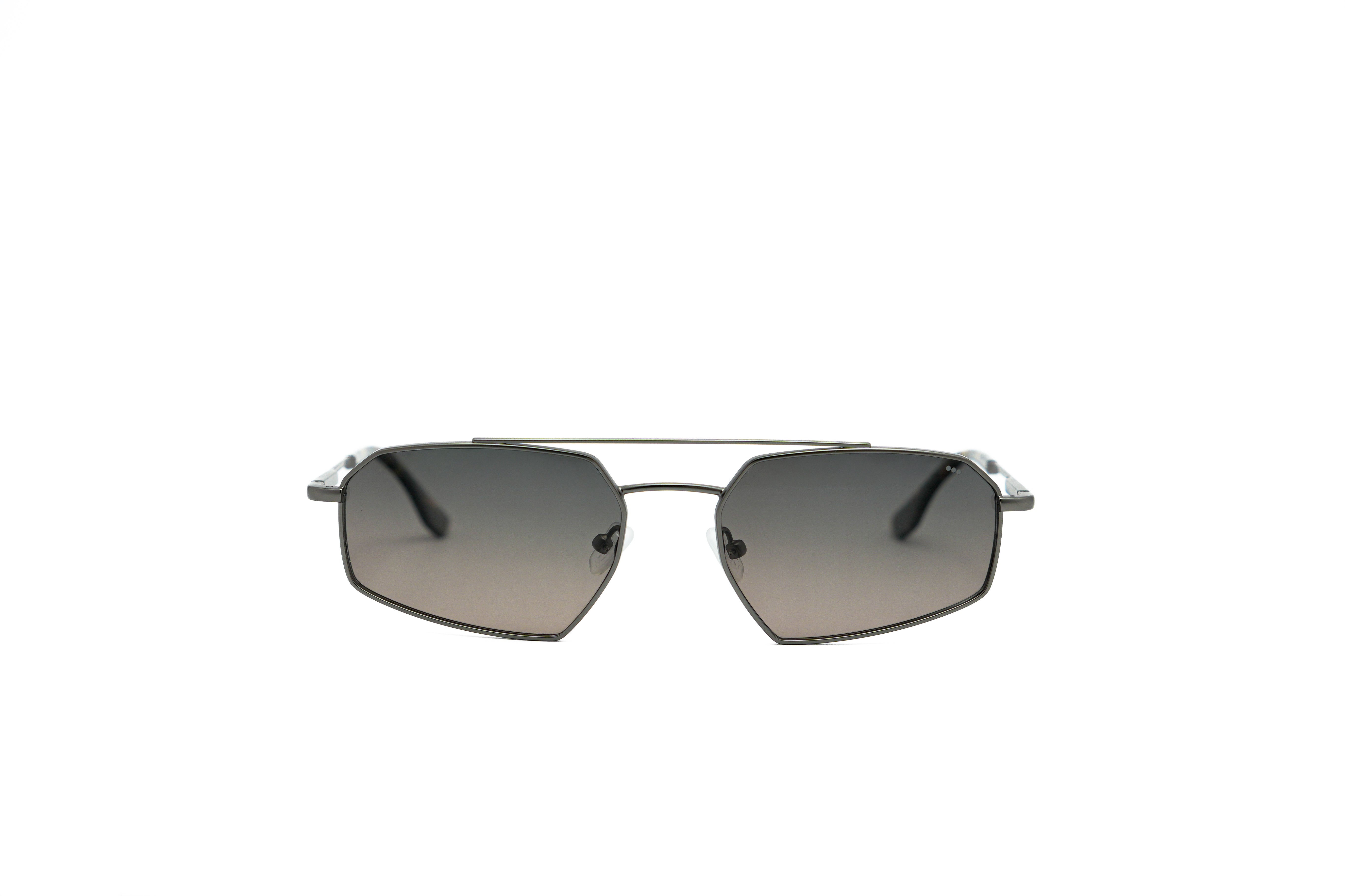 KOMONO NEXT Paul Sunglass | Designer eyeglasses for men and women | SpecsBunker India | premium optical frames collection