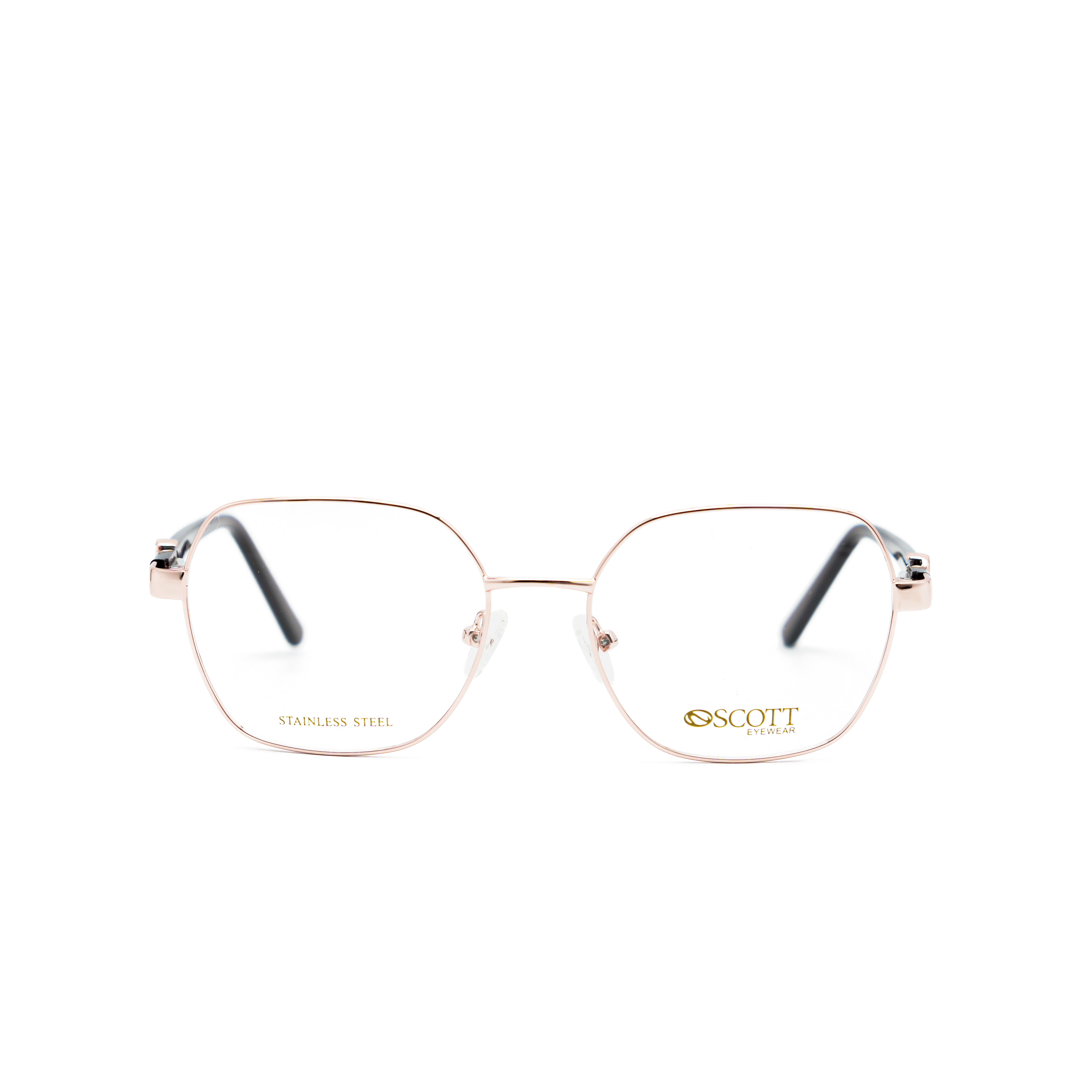 SCOTT SC5777 Optical Frame | Premium optical frames | SpecsBunker India – luxury eyeglasses online in India