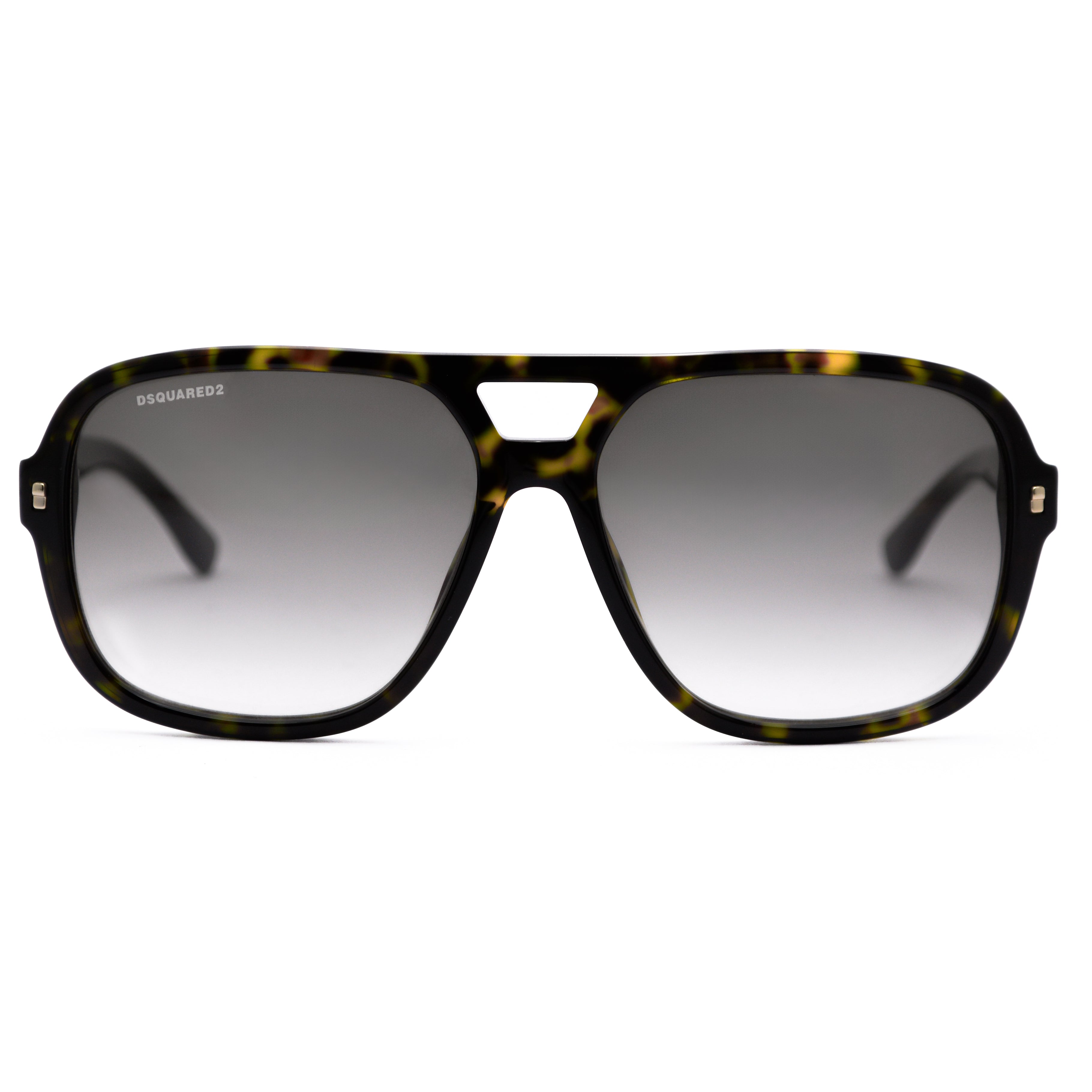 DSQUARED2 D20003/S Sunglass online in India| branded UV protection shades