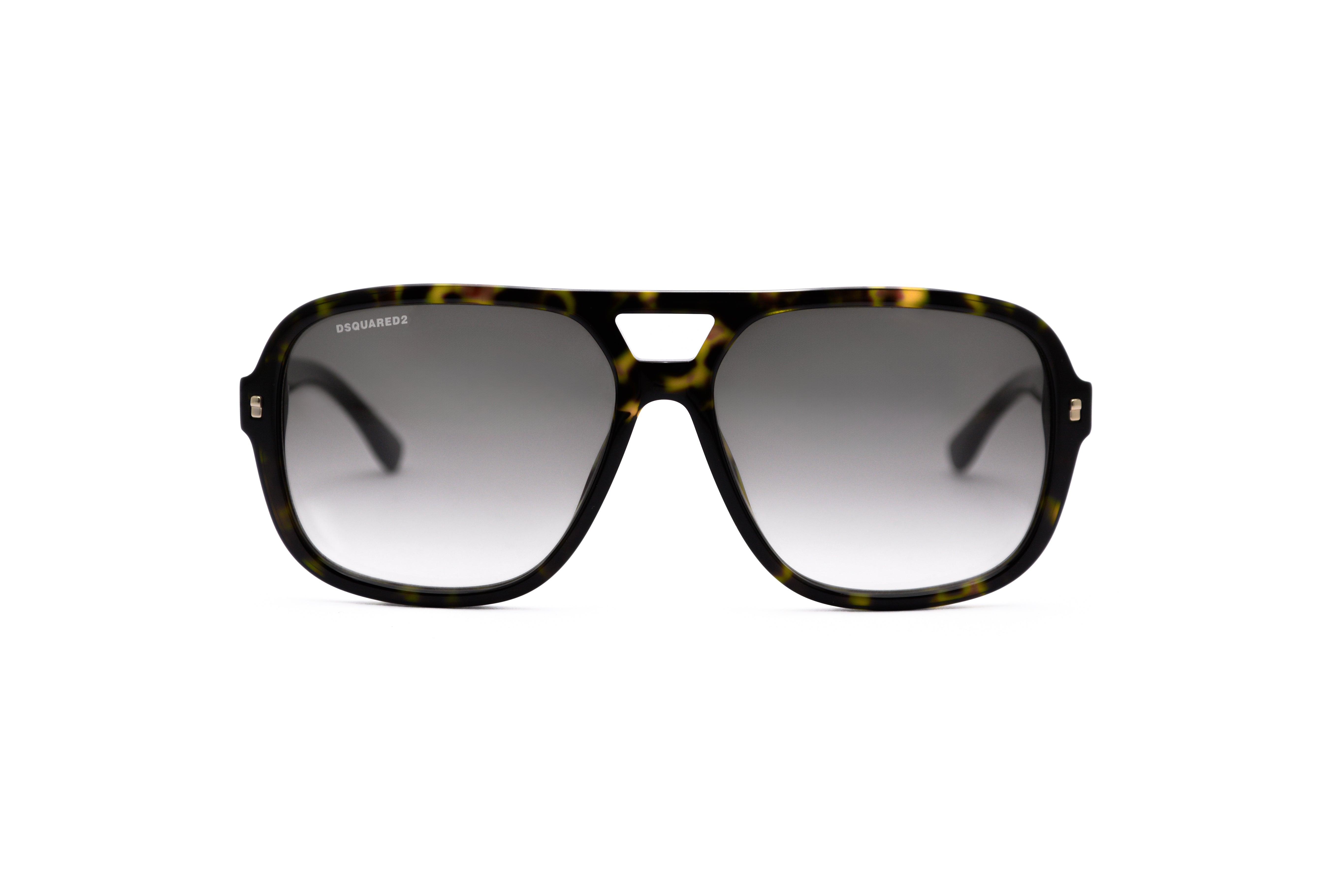 DSQUARED2 D20003/S Sunglass online in India| branded UV protection shades