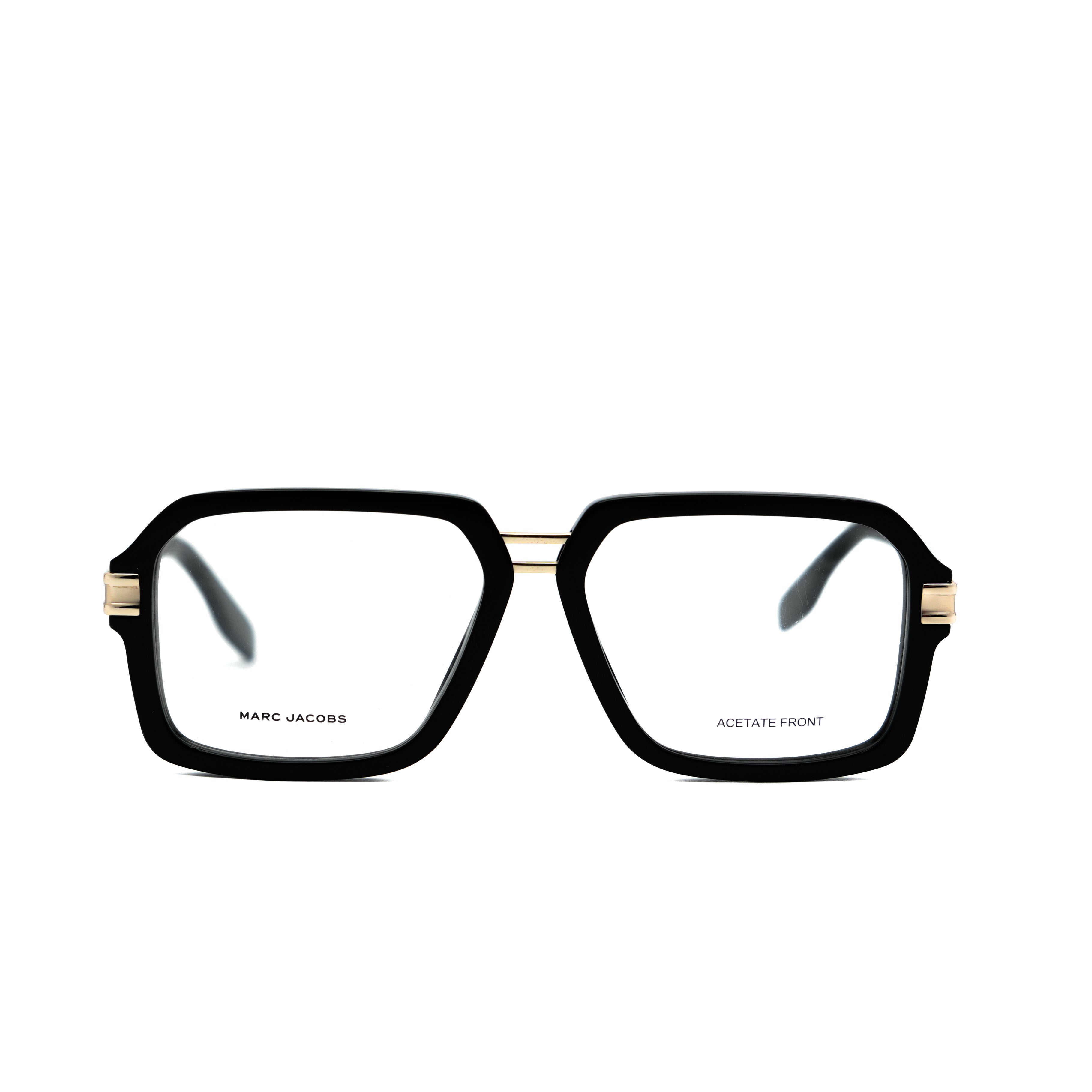 MARC JACOBS 715 Optical Frame | Premium optical frames | SpecsBunker India | luxury eyeglasses online in India