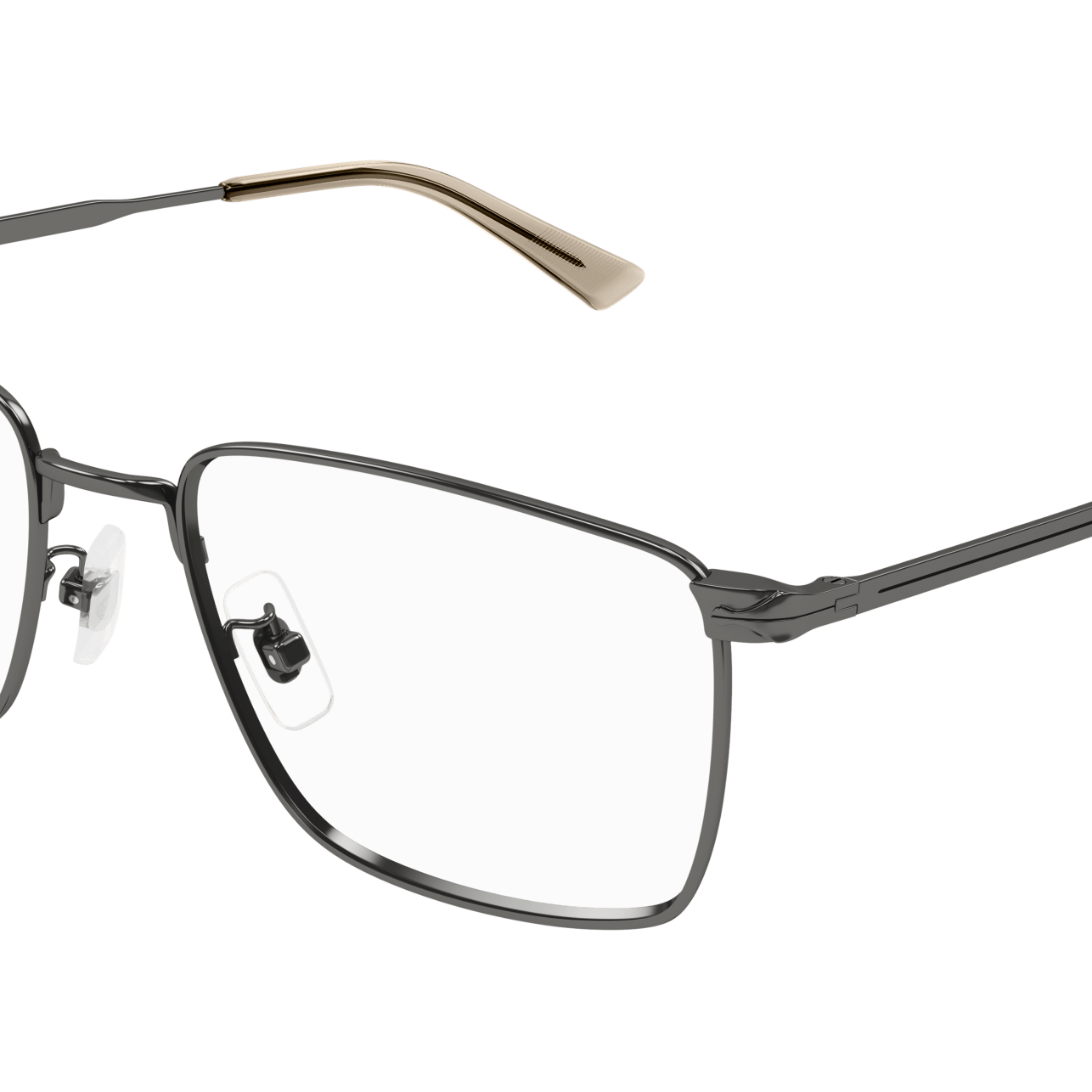 MONTBLANC MB0308O Optical Frame