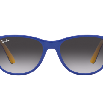 RAY-BAN JUNIOR RJ9077S Sunglass
