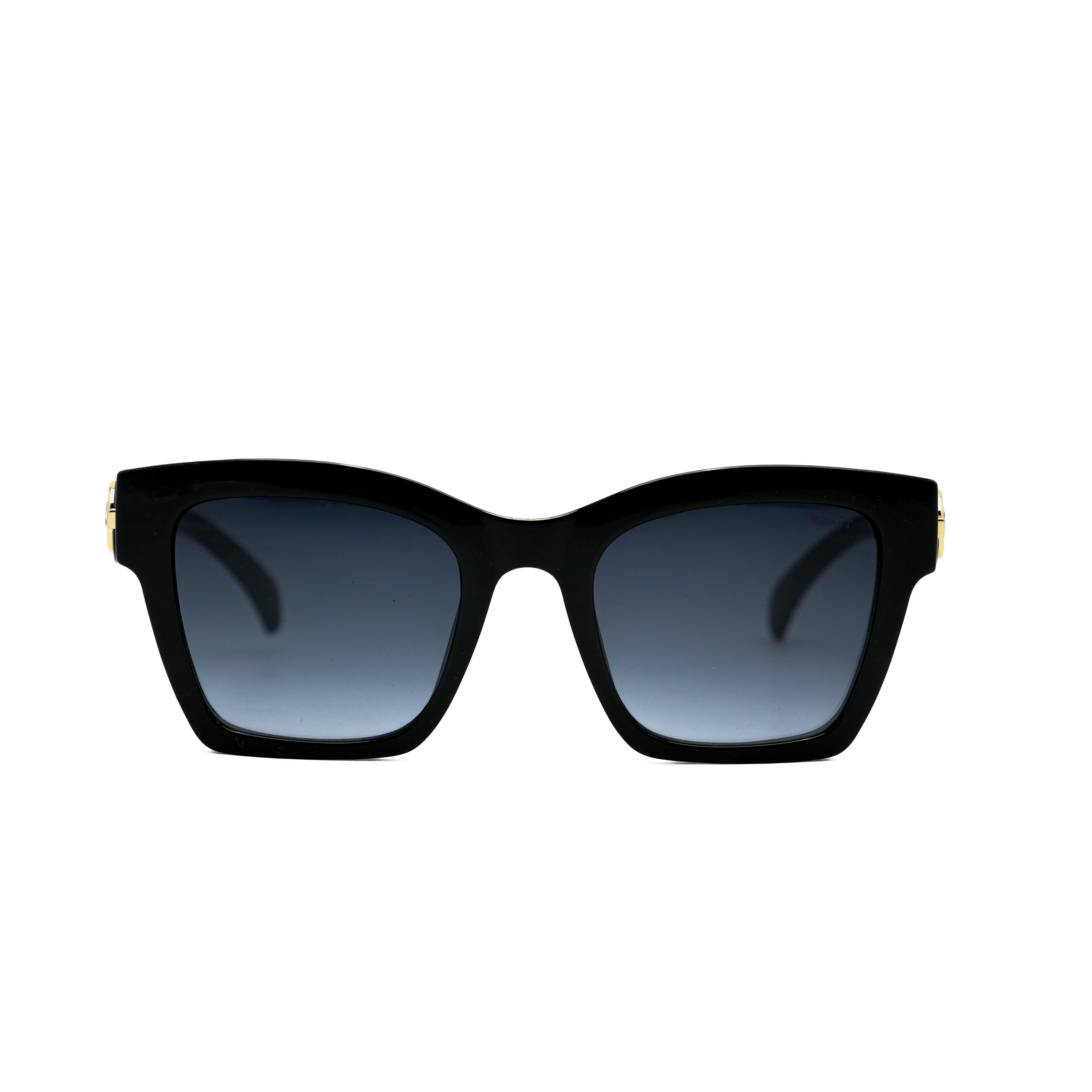 SCOTT SC3165 Sunglass | Premium optical frames | SpecsBunker India – luxury eyeglasses online in India