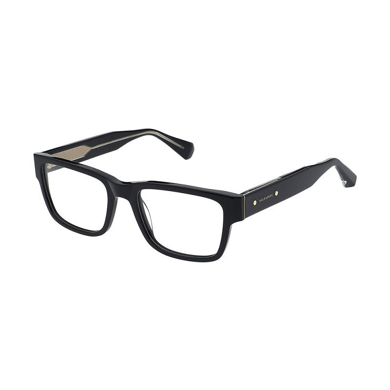 ALL SAINTS ALS1025 Optical Frame