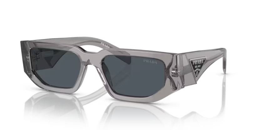 PRADA PR 09ZS Sunglass