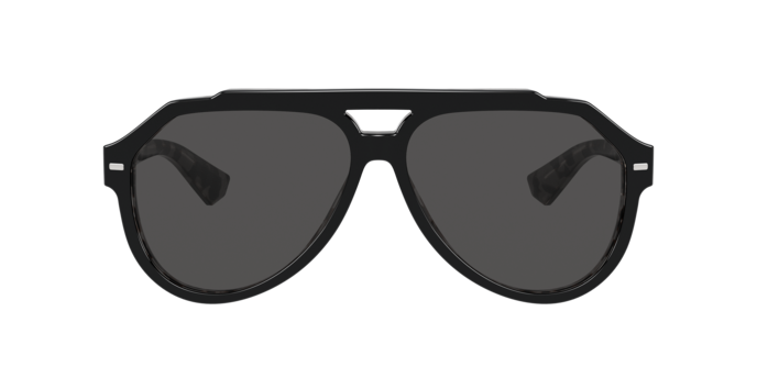 DOLCE & GABBANA DG4452 Sunglass online in India – branded UV protection shades