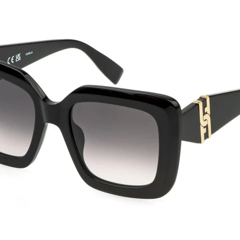 FURLA SFU883 Sunglass