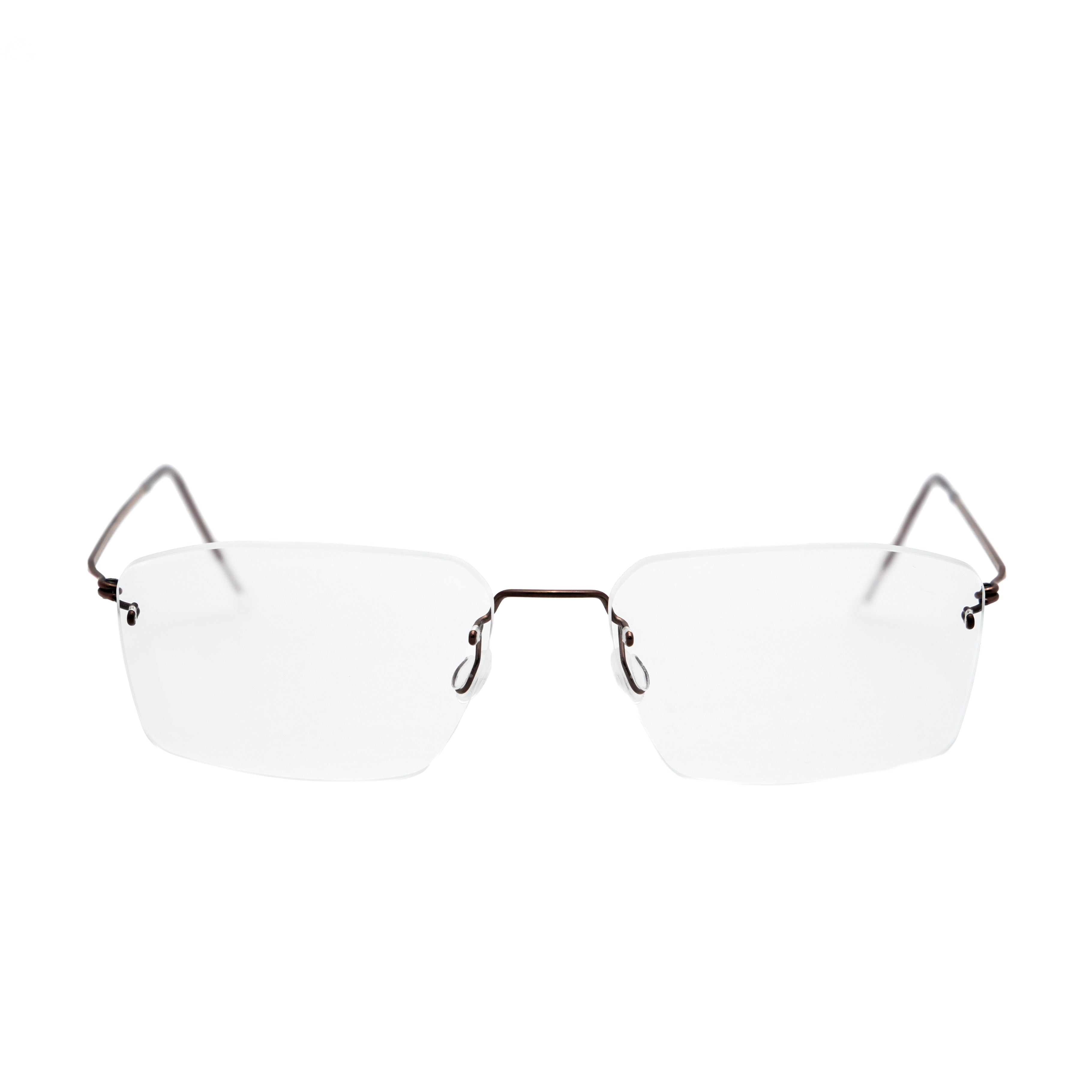 LINDBERG SPI2577 Optical Frame
