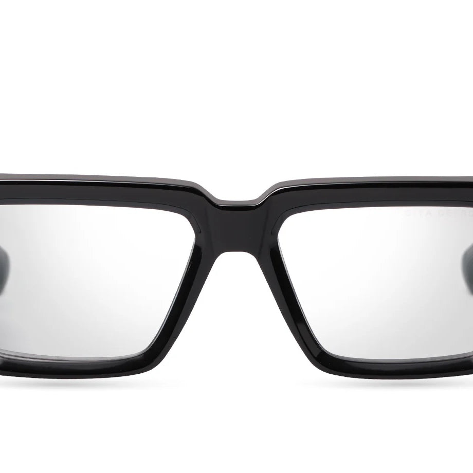 DITA DETRON DTX459 Optical Frame