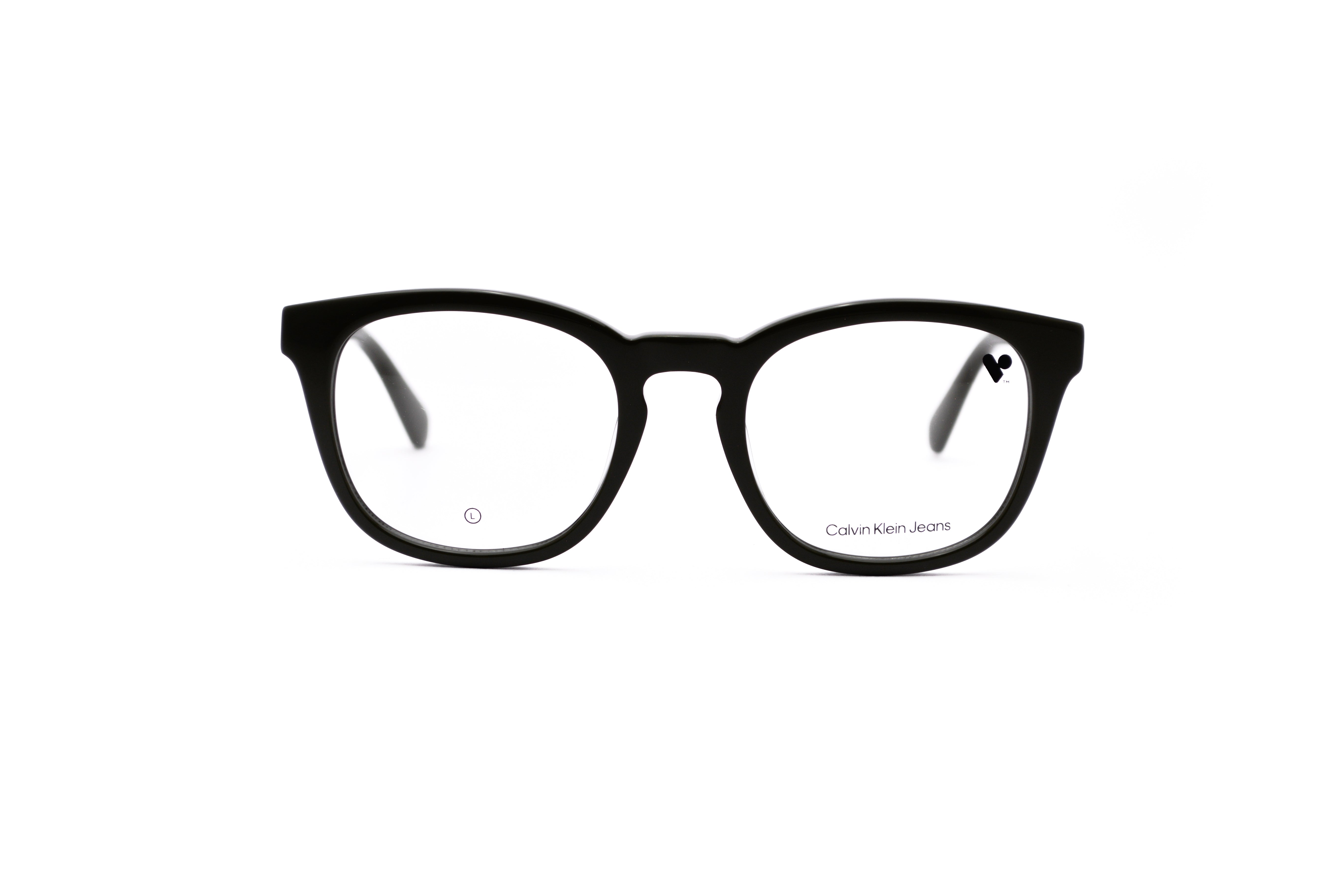 CKJ CKJ24636MAG-SET Optical Frame online in India – stylish branded spectacles