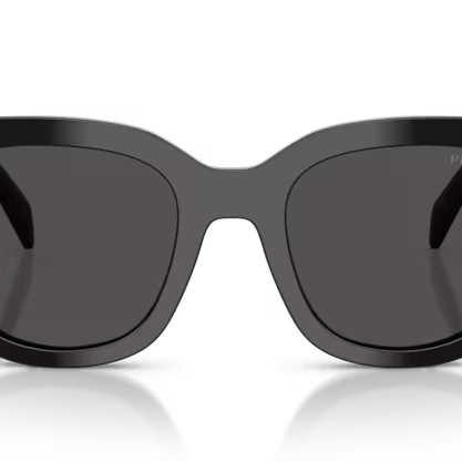 PRADA PR C04S Sunglass | Premium optical frames | SpecsBunker India | luxury eyeglasses online in India
