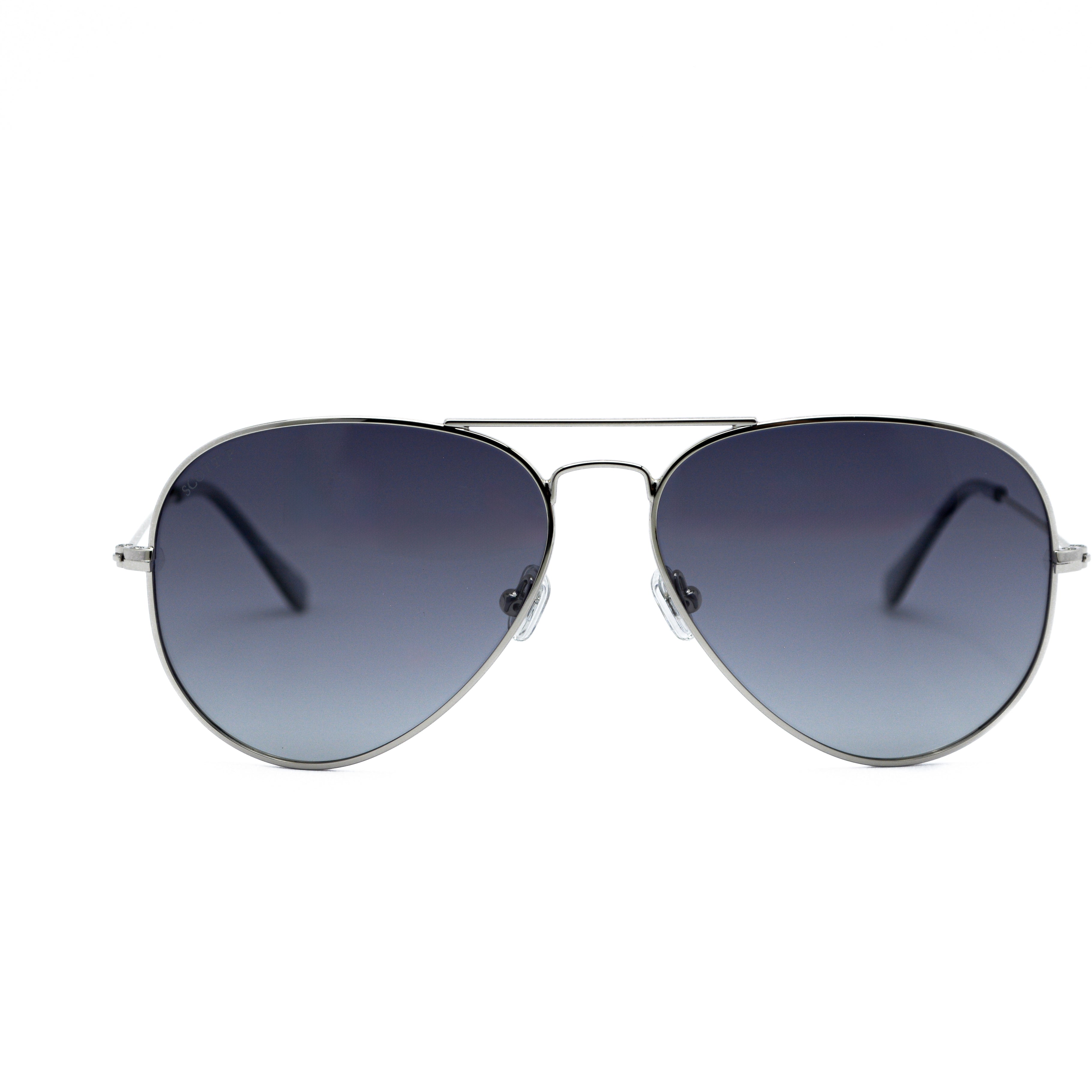 SCOTT SC3155PL Justine Sunglass | High end optical frames | SpecsBunker India | branded eyeglasses in India