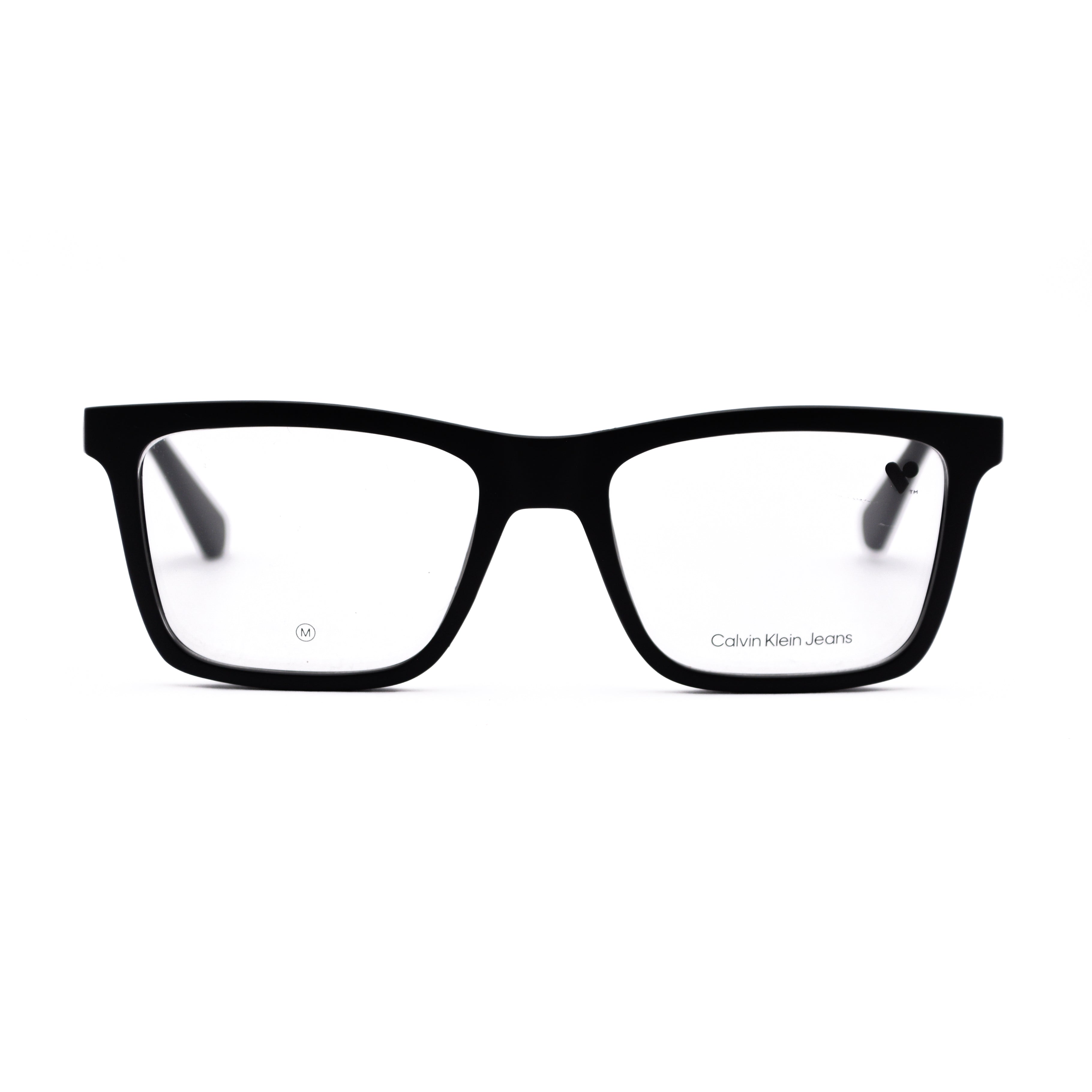 CALVIN KLEIN JEANS CKJ23649 Optical Frame online in India | stylish branded spectacles