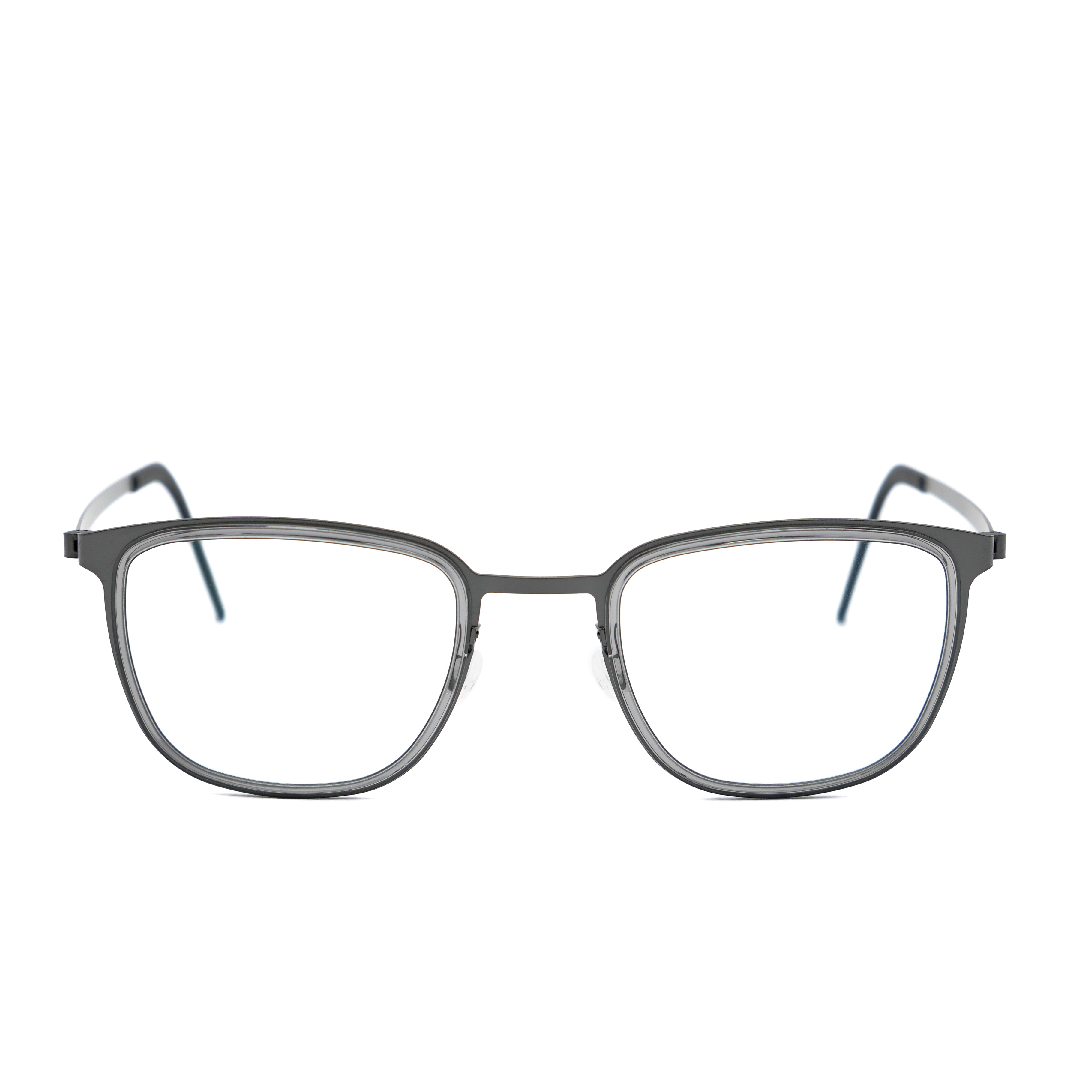 LINDBERG 9773 Optical Frame