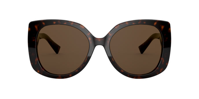 VERSACE VE4387 Sunglass