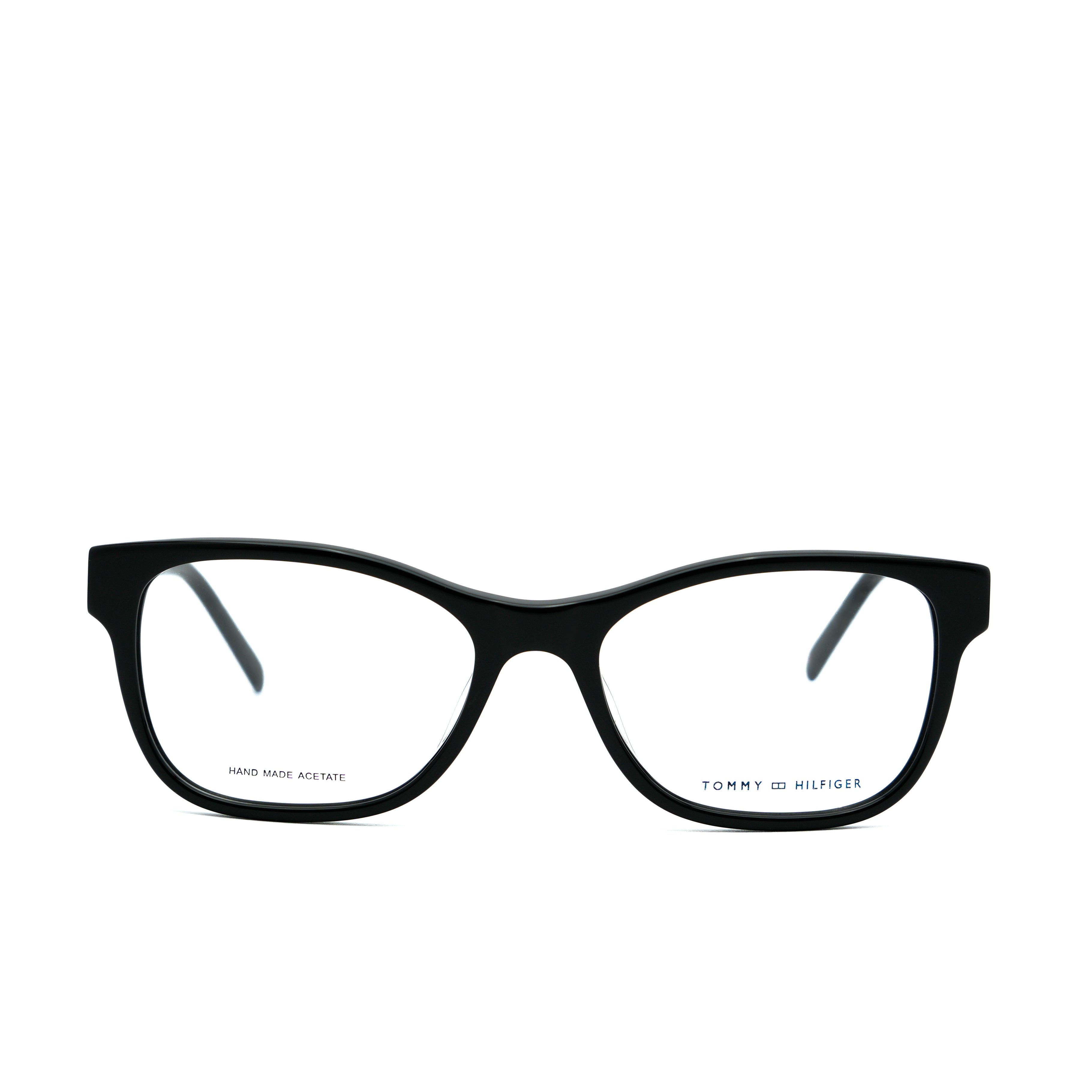 TOMMY HILFIGER TH4434 Optical Frame