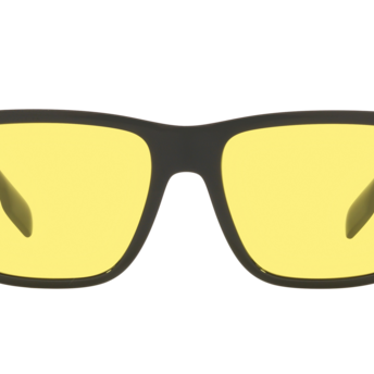 BURBERRY BE4358 Sunglass | Premium optical frames | SpecsBunker India | luxury eyeglasses online in India