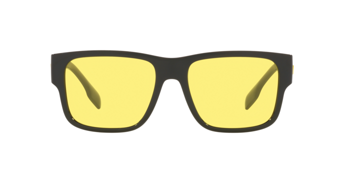 BURBERRY BE4358 Sunglass | Premium optical frames | SpecsBunker India | luxury eyeglasses online in India