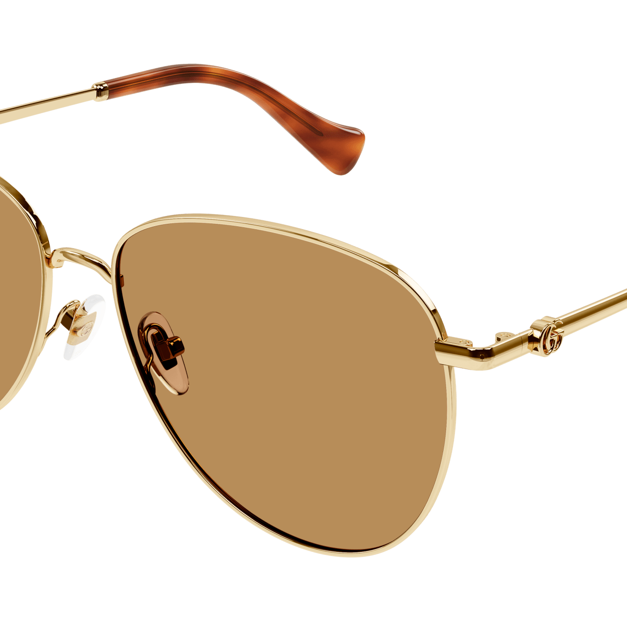 GUCCI GG1419S Sunglass | Premium optical frames | SpecsBunker India – luxury eyeglasses online in India