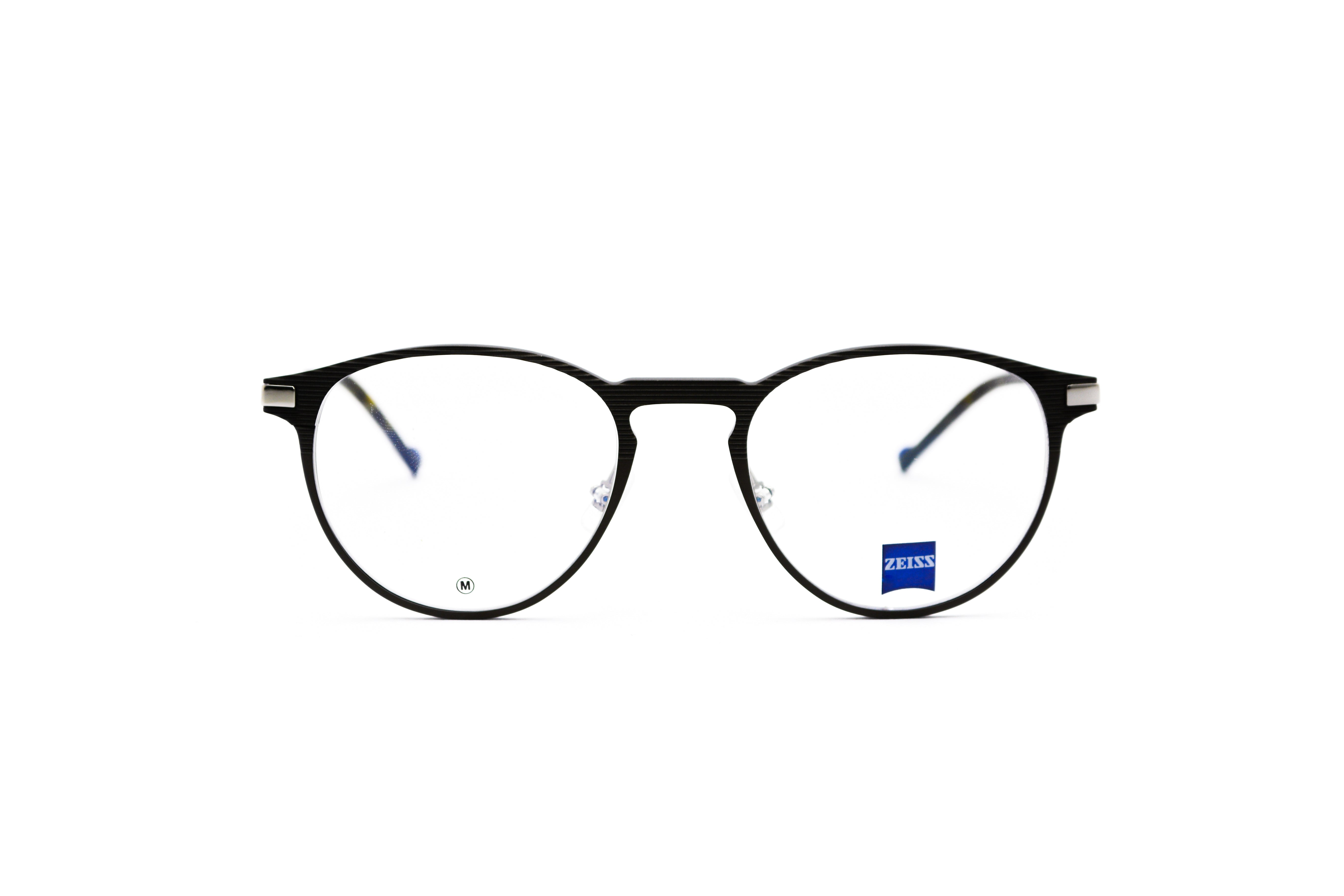 ZEISS ZS23128 Optical Frame online in India – designer optical eyewear
