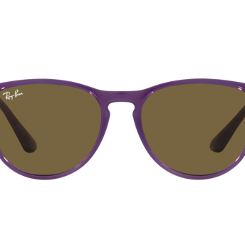RAY-BAN JUNIOR RJ9060S Sunglass | High end fashion sunglasses | SpecsBunker India – branded sunglasses in India