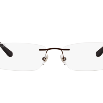 RAY-BAN RX6303I Optical Frame