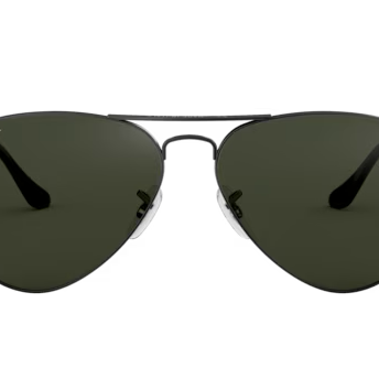 RAY-BAN RB3025 Sunglass