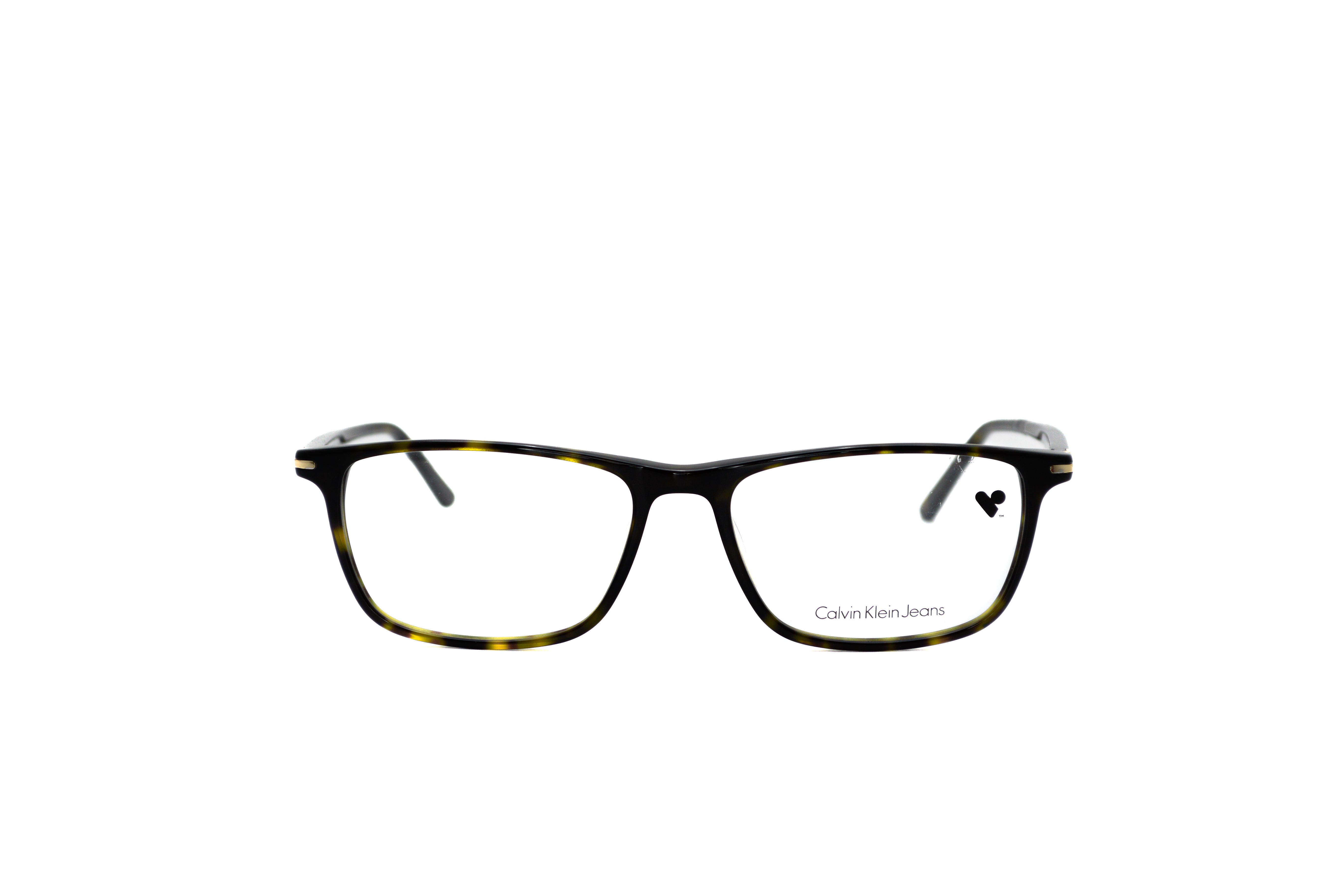 Calvin Klein Jeans CKJ23636LBI Optical Frame online in India – stylish branded spectacles
