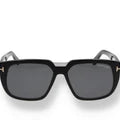 TOM FORD FT1025 Sunglass