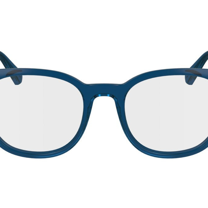 CALVIN KLEIN JEANS CKJ24613 Optical Frame