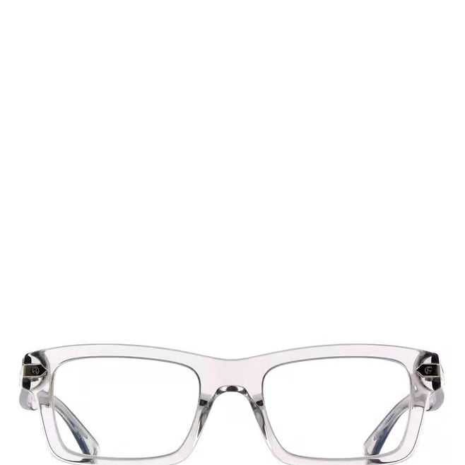 HUBLOT H052O Optical Frame