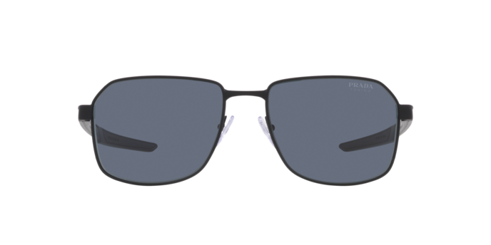 PRADA LINEA ROSSA PS 54WS Sunglass