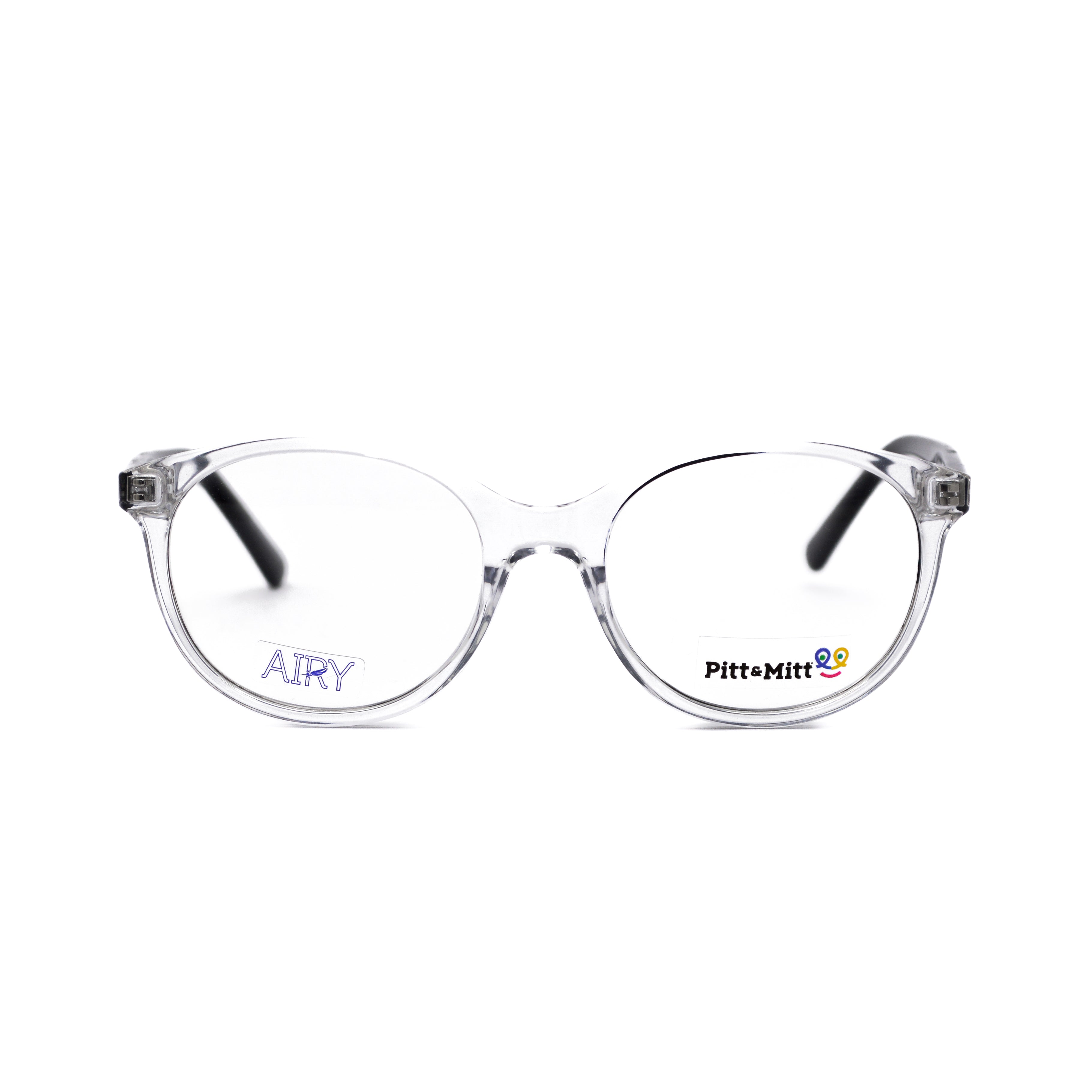 PITT & MITT PMF-300A Optical Frame | High end optical frames | SpecsBunker India – branded eyeglasses in India