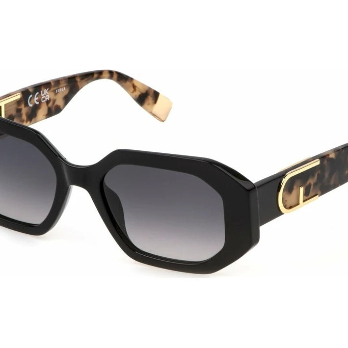 FURLA SFU815V Sunglass