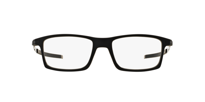 OAKLEY OX8050 Optical Frame online in India – premium eyeglasses for men and women