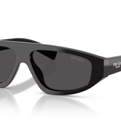 PRADA PR C02S Sunglass